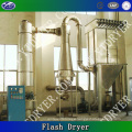 Factory Direct Sale Flash Drying Machine